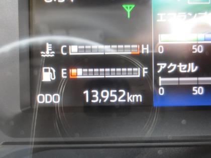 �ʐ^16