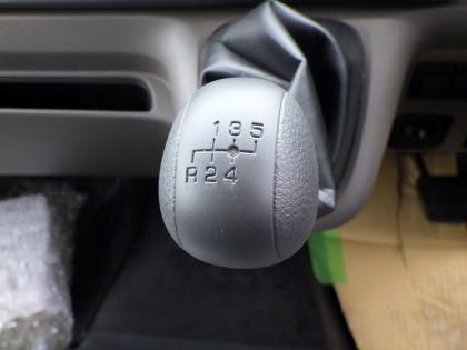 �ʐ^19