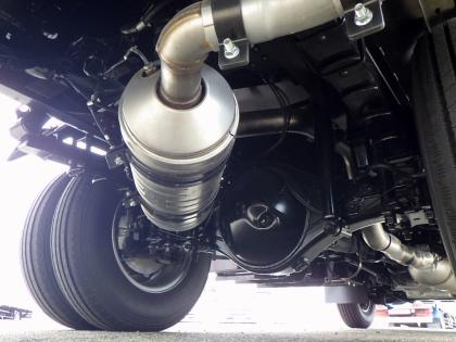 �ʐ^30