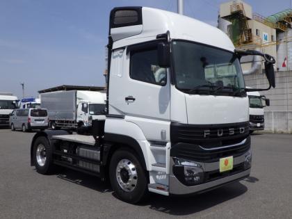 �ʐ^2