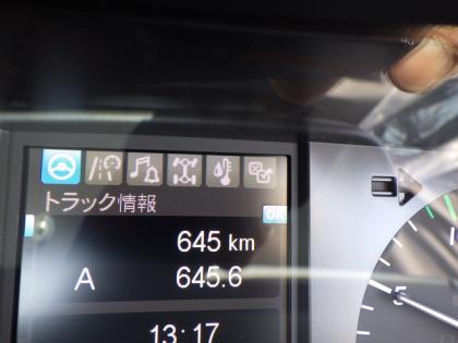 �ʐ^24