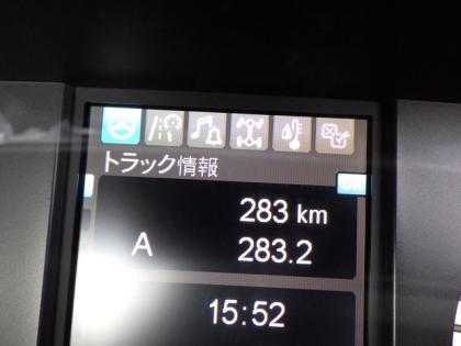 �ʐ^22