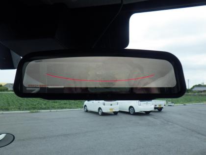 �ʐ^19