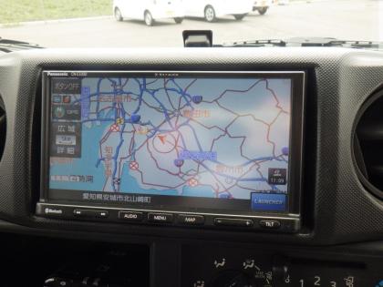 �ʐ^21