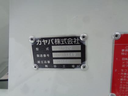 �ʐ^11