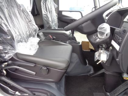 �ʐ^21