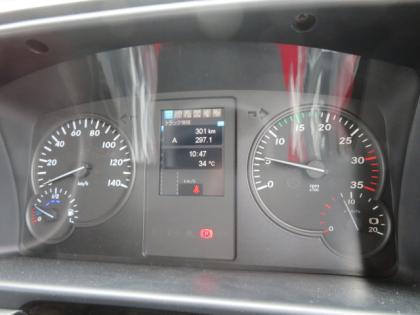 �ʐ^15