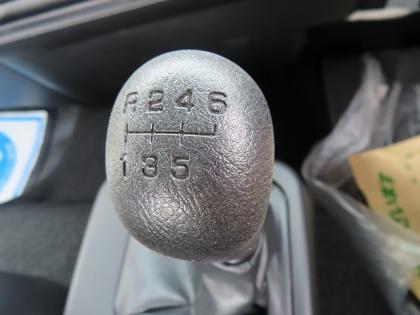 �ʐ^23