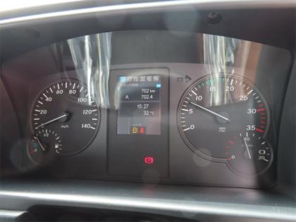 �ʐ^13
