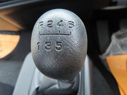�ʐ^15