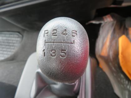 �ʐ^15