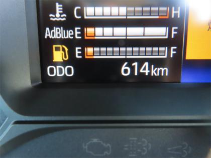 �ʐ^14