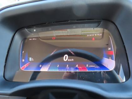 �ʐ^12