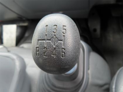 �ʐ^14