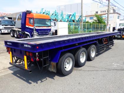 �ʐ^3