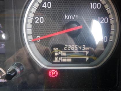 �ʐ^30