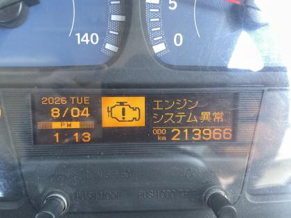 �ʐ^24