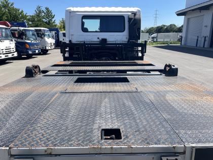 �ʐ^7