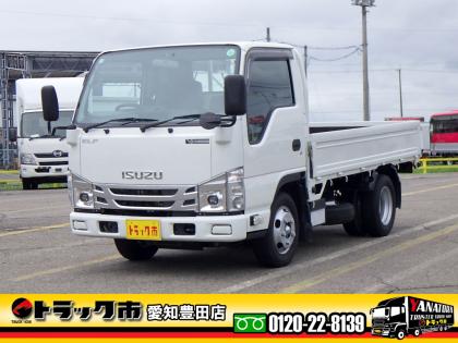 �ʐ^