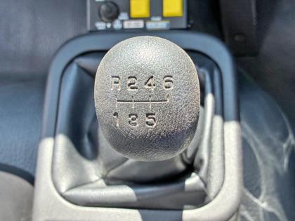 �ʐ^23