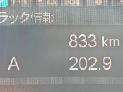 �ʐ^24