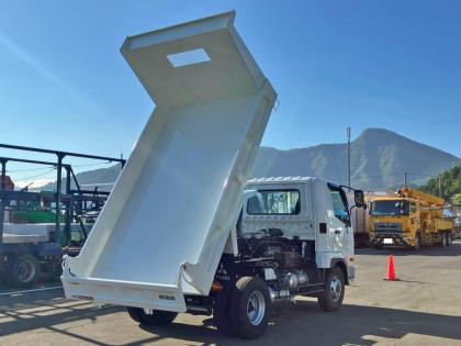 �ʐ^4