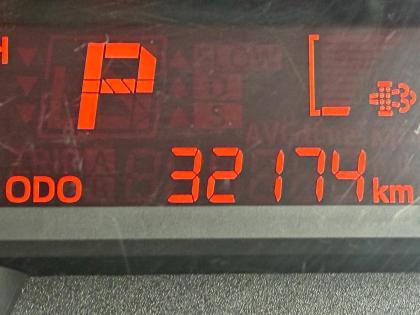 �ʐ^28