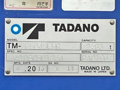 �ʐ^28