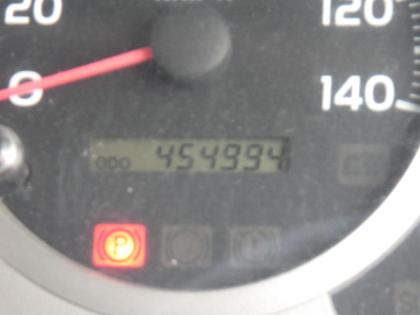 �ʐ^8
