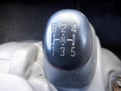 �ʐ^25