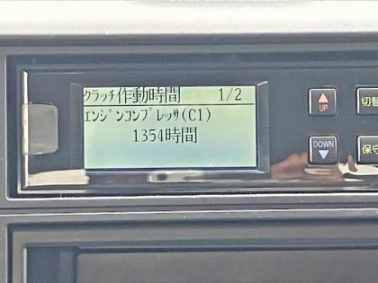 �ʐ^28