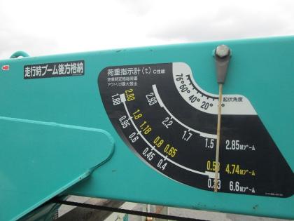 �ʐ^11