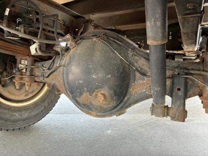 �ʐ^17