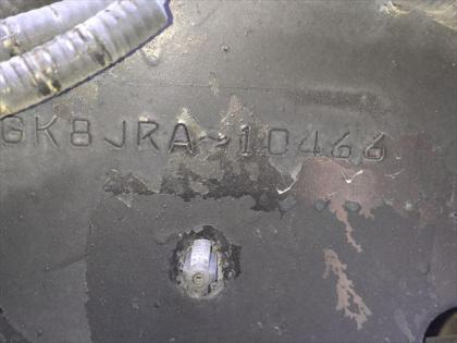�ʐ^12