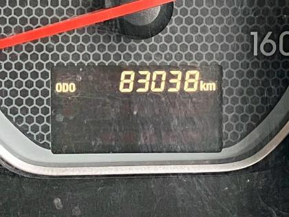 �ʐ^19