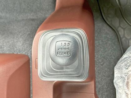 �ʐ^15