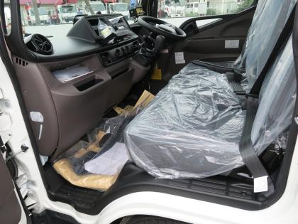 �ʐ^26