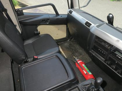 �ʐ^25