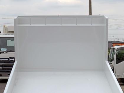 �ʐ^9