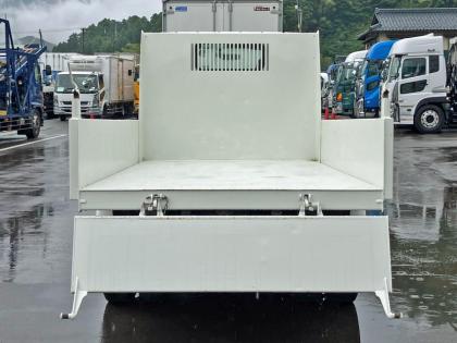 �ʐ^14