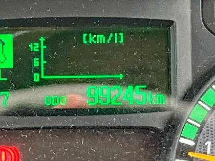 �ʐ^23