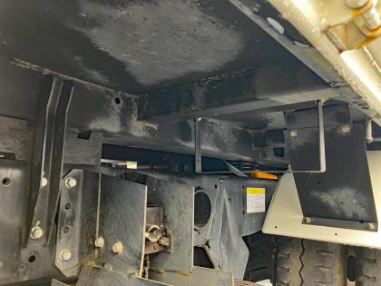 �ʐ^6