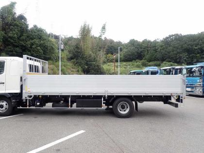 �ʐ^11