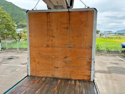 �ʐ^13