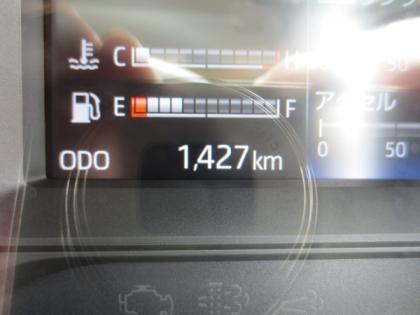 �ʐ^13