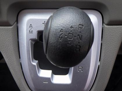 �ʐ^15