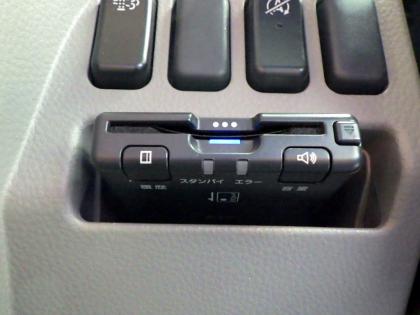 �ʐ^18