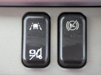�ʐ^19