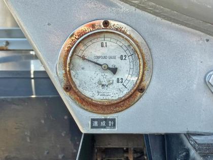 �ʐ^15