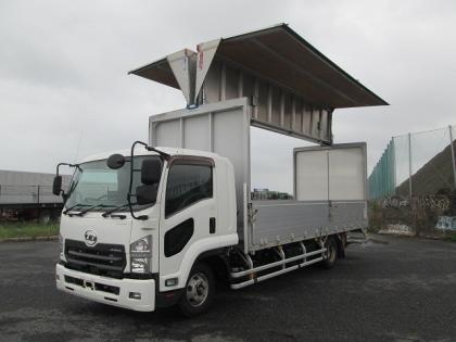 �ʐ^10